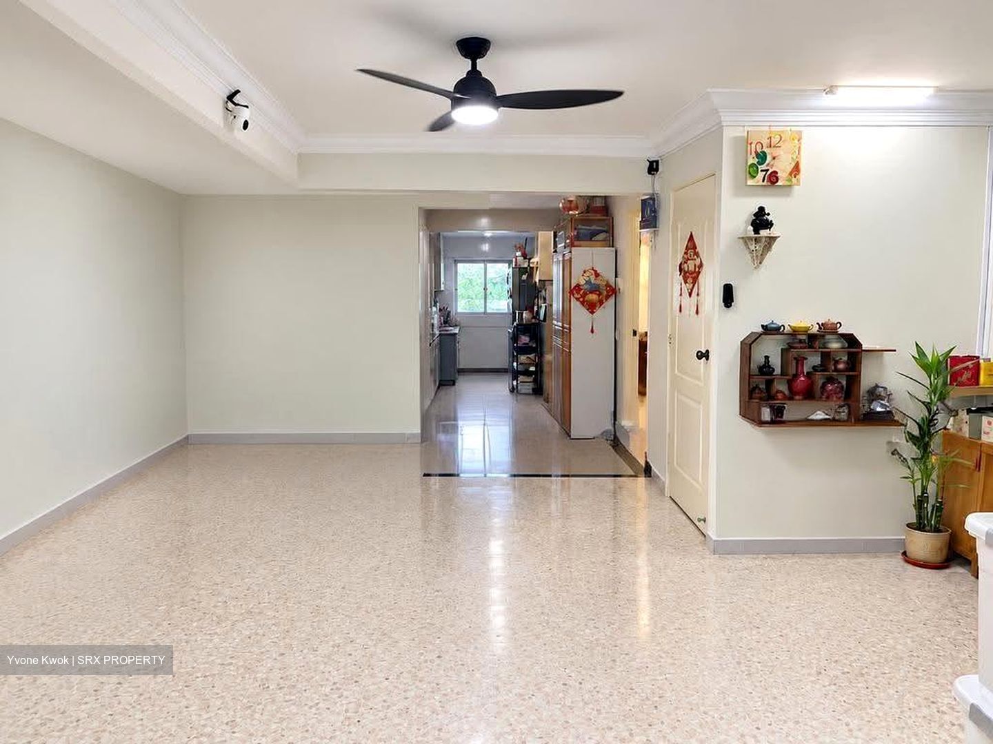 Blk 607 Yio Chu Kang Green (Ang Mo Kio), HDB 4 Rooms #623626171